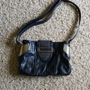 Jessica Simpson purse
